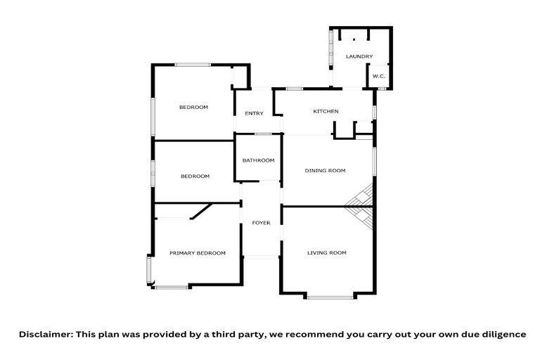 Photo of property in 31 Lombard Street, Palmerston North, 4410