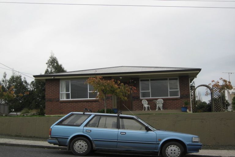 Photo of property in 37 Wilson Road, Balclutha, 9230