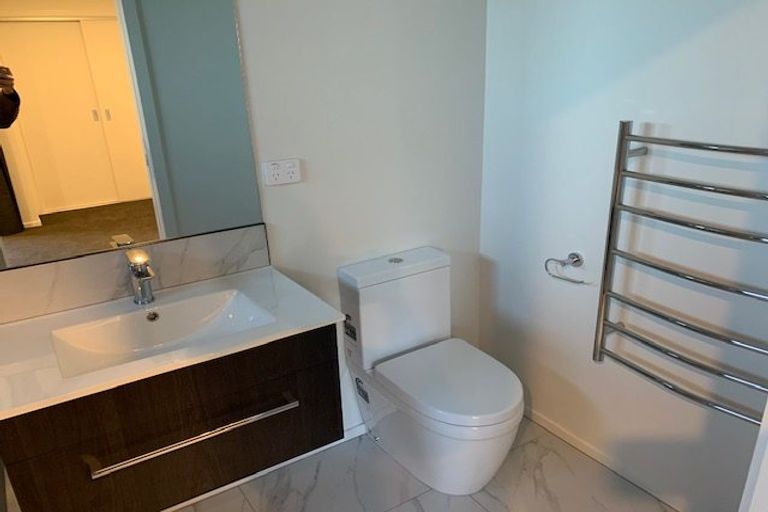 Photo of property in 112 Kay Road, Flagstaff, Hamilton, 3210