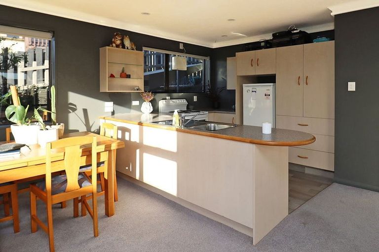 Photo of property in 20a Till Street, South Hill, Oamaru, 9400