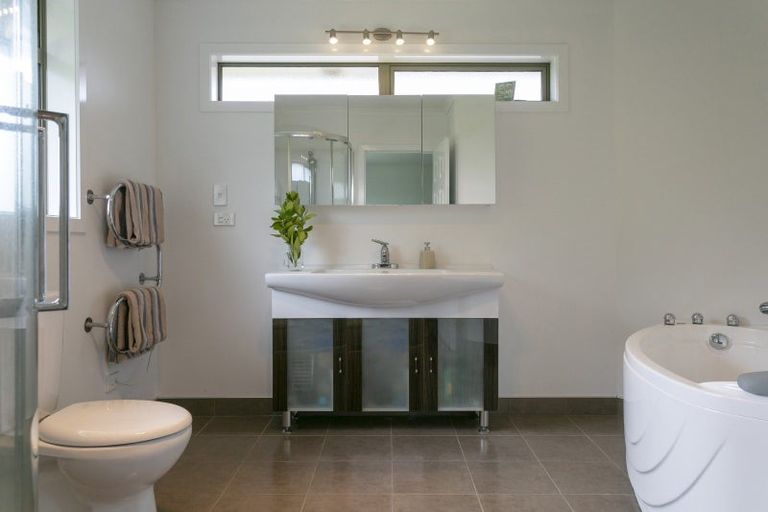 Photo of property in 145 Palmer Mill Road, Wairakei, Taupo, 3384