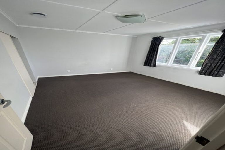 Photo of property in 27 Mary Street, Huntly, 3700