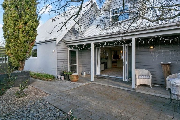 Photo of property in 17 Sheridan Crescent, Leamington, Cambridge, 3432