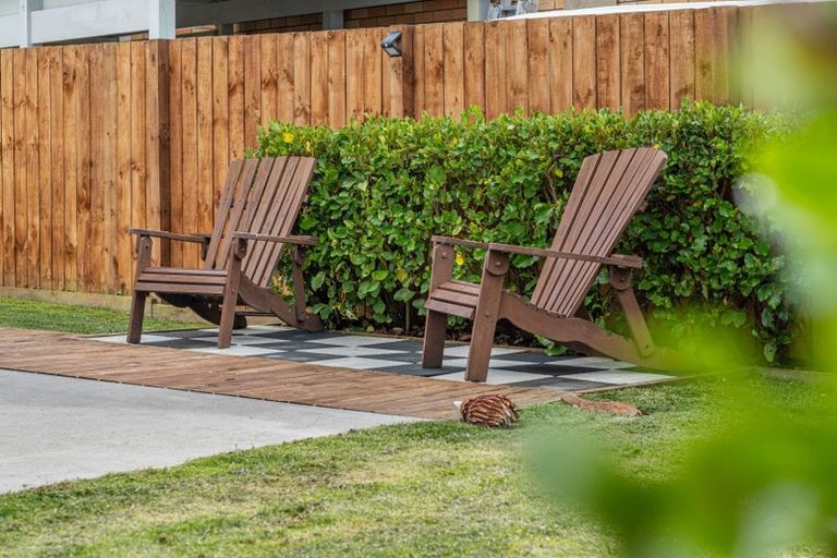 Photo of property in 31 Hartis Avenue, Huntly, 3700