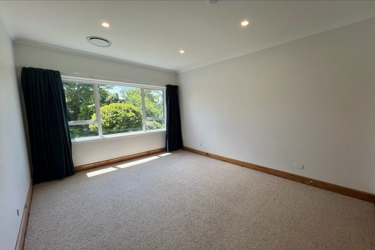 Photo of property in 21 Maunder Street, Marton, 4710