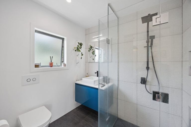 Photo of property in 3 Grendon Road, Titirangi, Auckland, 0604