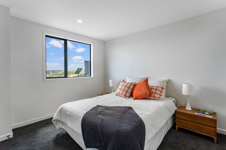 Photo of property in 98 Tahere Road, Totara Park, Auckland, 2019