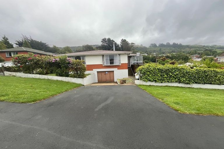Photo of property in 109 Wakari Road, Helensburgh, Dunedin, 9010