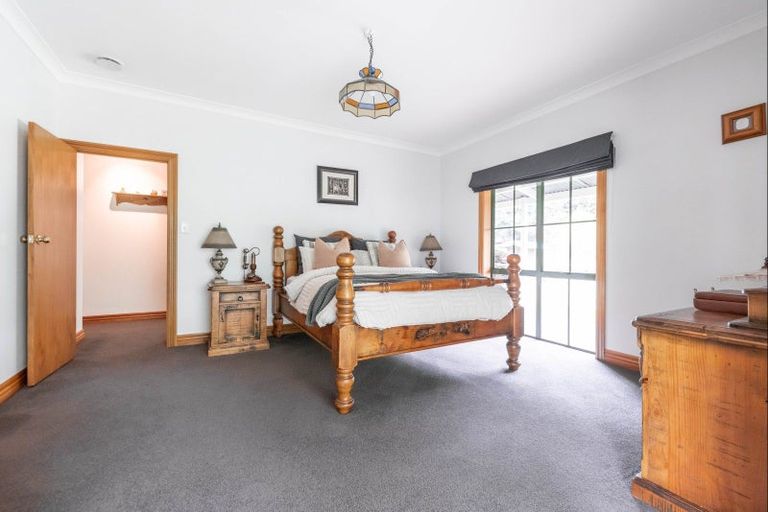 Photo of property in 84 Te Miro Road, Te Miro, Cambridge, 3496