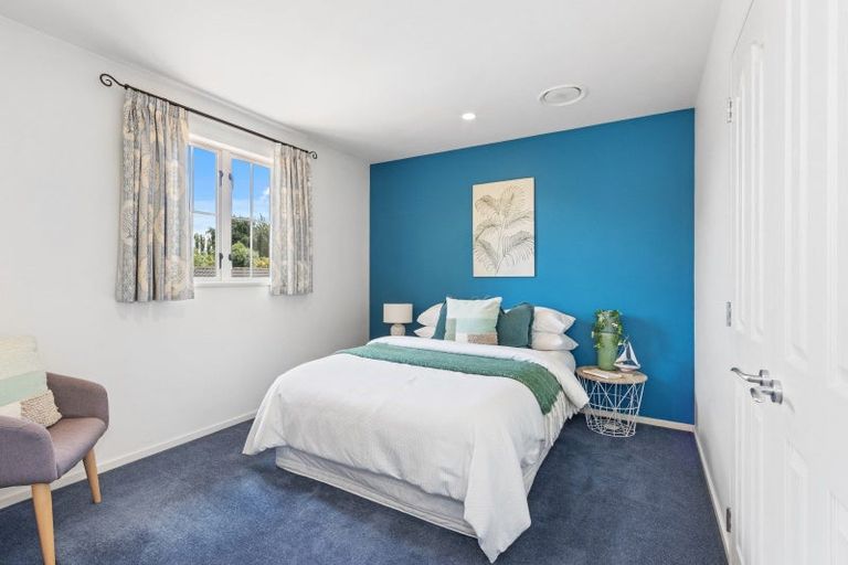 Photo of property in 56 Woodhurst Drive, Casebrook, Christchurch, 8051