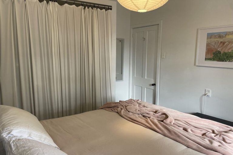 Photo of property in 40 Bond Street, Grey Lynn, Auckland, 1021