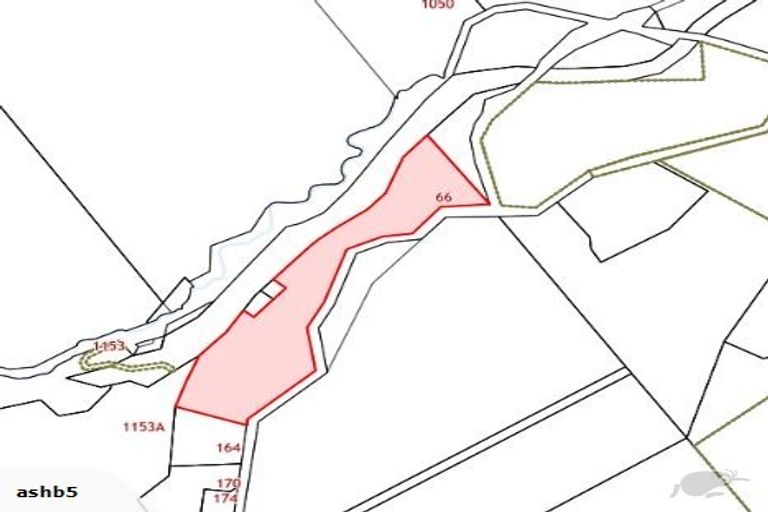 Photo of property in 66 Hangapipi Road, Rotowaro, Huntly, 3771