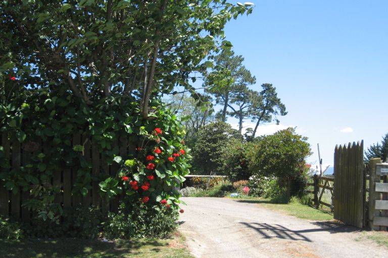 Photo of property in 47 Spencer Avenue, Maketu, Te Puke, 3189