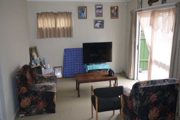 Photo of property in 4/134 Station Road, Papatoetoe, Auckland, 2025