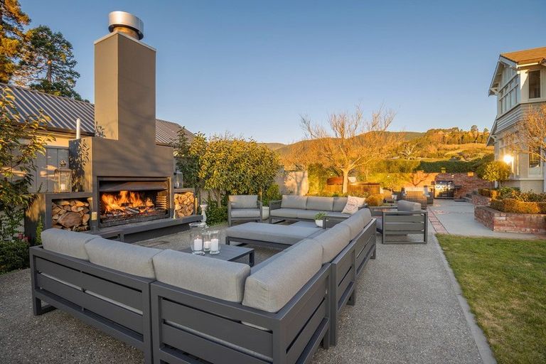 Photo of property in Harcourt House, 48 Covent Drive, Stoke, Nelson, 7011