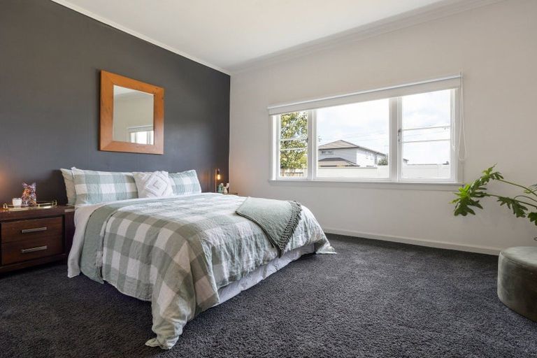 Photo of property in 10 Dudley Terrace, Frankton, Hamilton, 3204