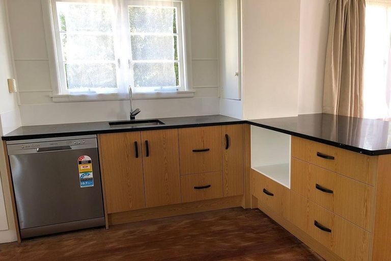 Photo of property in 544 Grey Street, Hamilton East, Hamilton, 3216