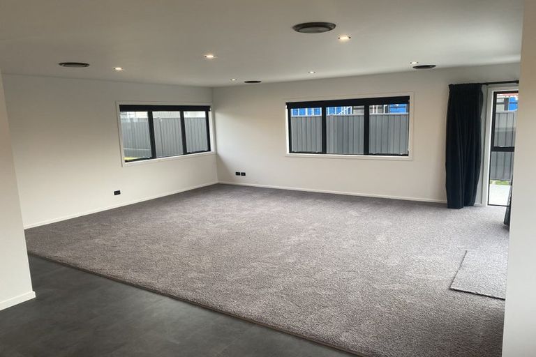 Photo of property in 9 Pisa Moorings Road, Mount Pisa, Cromwell, 9383