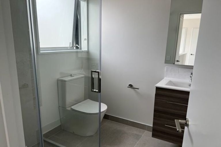 Photo of property in 7/21 Linwood Avenue, Linwood, Christchurch, 8011