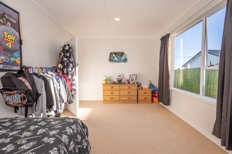 Photo of property in 62 Mcgill Street, Waimangaroa, Westport, 7891