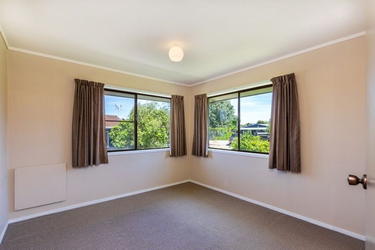Photo of property in 1/16 Huia Street, Taupo, 3330