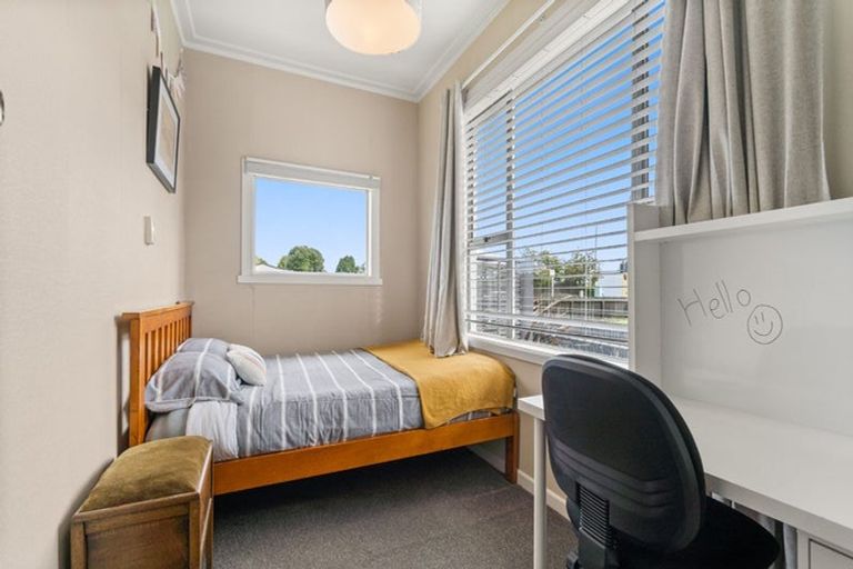 Photo of property in 276 Elles Road, Strathern, Invercargill, 9812