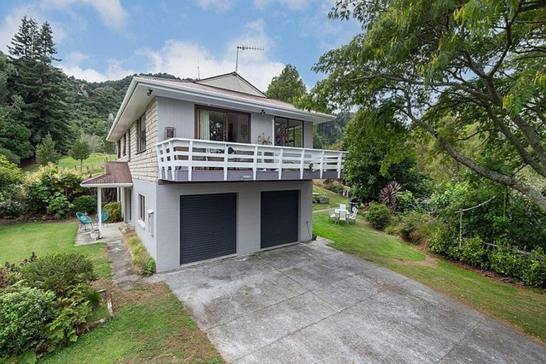 Photo of property in 12 Unsworth Road, Hamurana, Rotorua, 3097