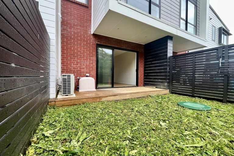 Photo of property in 28c Balthazar Road, Kumeu, 0892