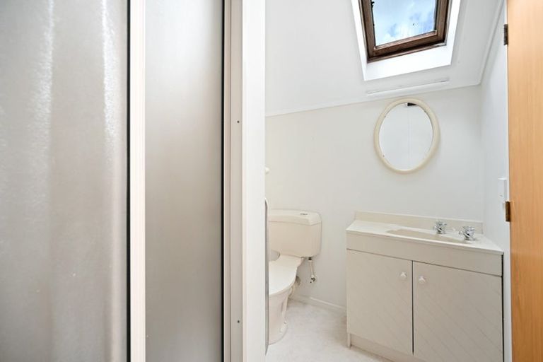 Photo of property in 187 Maungatawhiri Road, Raglan, 3295