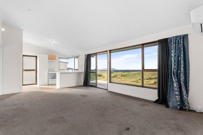 Photo of property in 64 Brookview Heights, Waipu, 0582