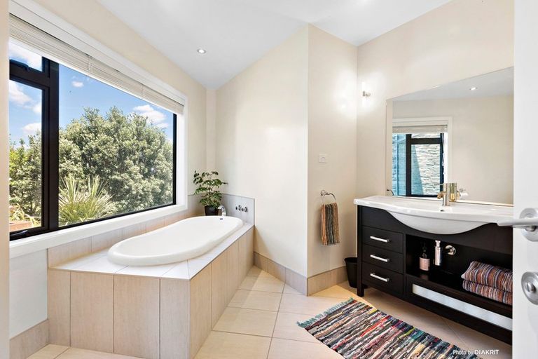 Photo of property in 392h Black Rock Road, Te Ore Ore, Masterton, 5886