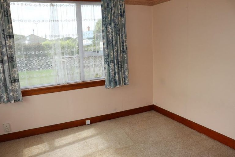 Photo of property in 20 Baker Street, Allenton, Ashburton, 7700