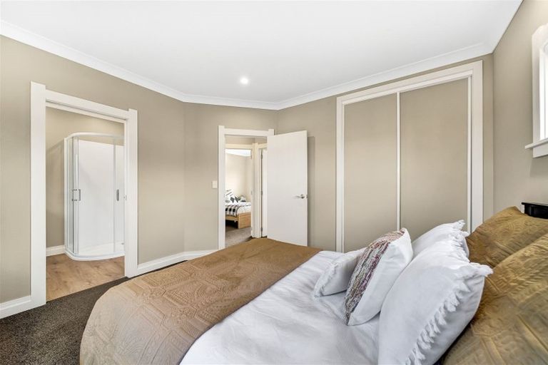 Photo of property in 25 Maple Crescent, Whalers Gate, New Plymouth, 4310