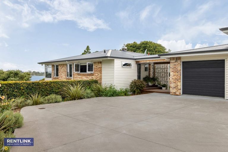 Photo of property in 20 Montgomery Road, Judea, Tauranga, 3110