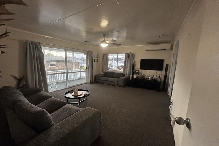 Photo of property in 28 Bryce Street, Kihikihi, Te Awamutu, 3800