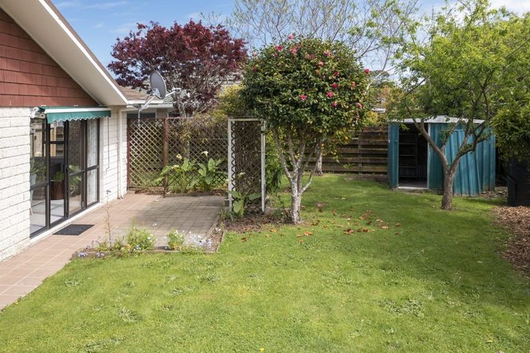 Photo of property in 57 Belvedere Avenue, Waikanae, 5036