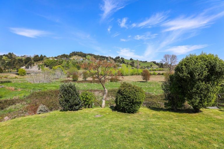 Photo of property in 37b Taumarunui Street, Taumarunui, 3920