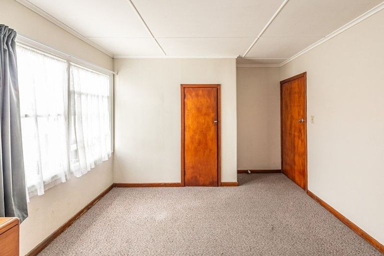Photo of property in 6a Durie Street, Durie Hill, Wanganui, 4500