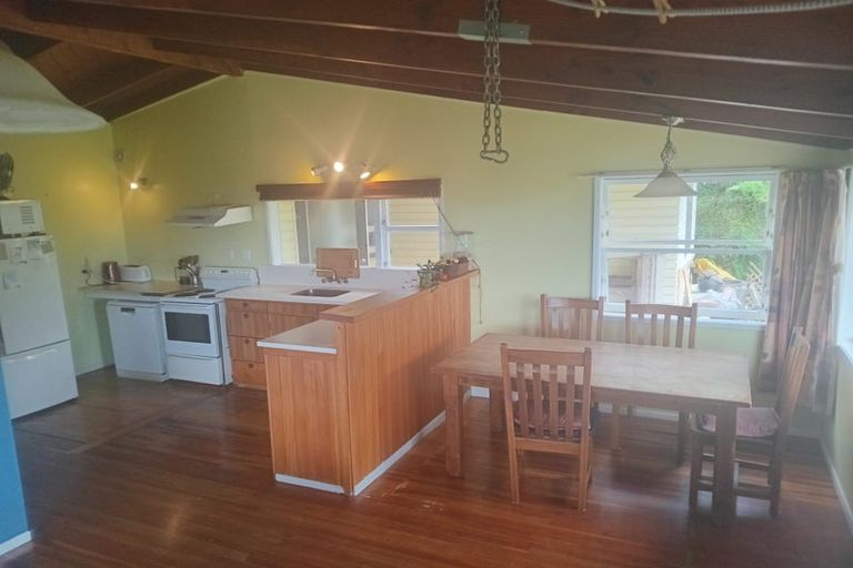 Photo of property in 63 Gordon Road, Western Heights, Rotorua, 3015