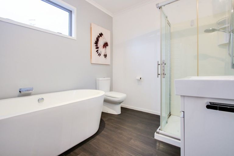 Photo of property in 22a Kauri Street, Taradale, Napier, 4112