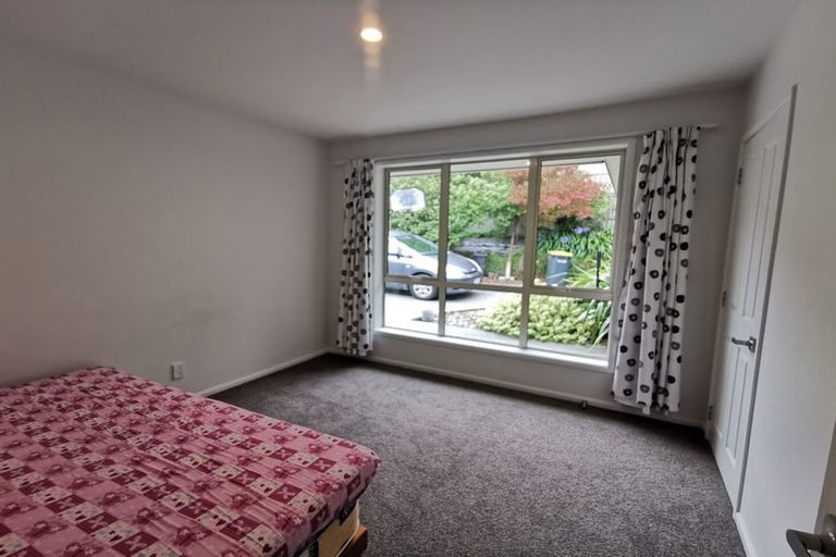 Photo of property in 5 Gilders Grove, Heathcote Valley, Christchurch, 8022