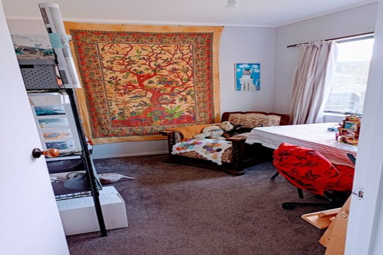 Photo of property in 41 Arawa Road, Pongakawa, Te Puke, 3186