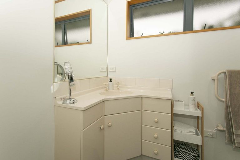 Photo of property in 15 Tarbottons Road, Tinwald, Ashburton, 7700