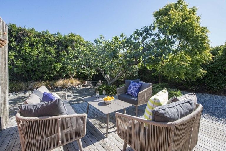 Photo of property in 2 Elliott Street, The Wood, Nelson, 7010