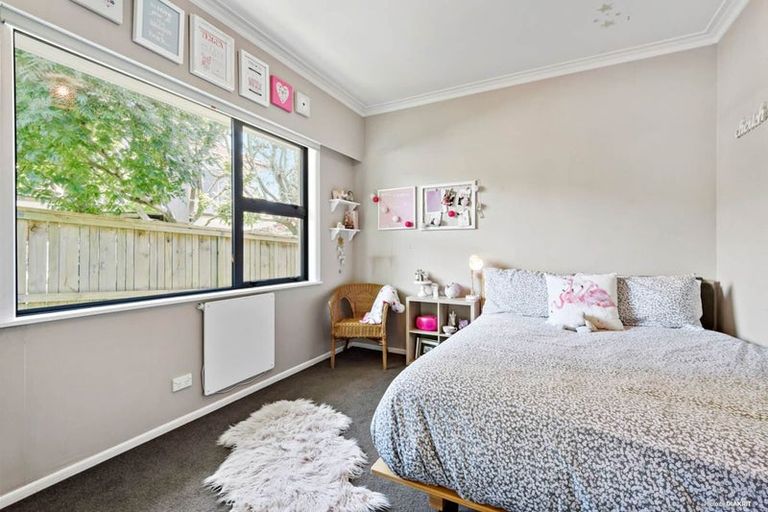 Photo of property in 285 Wellington Street, Pukekohe, 2120