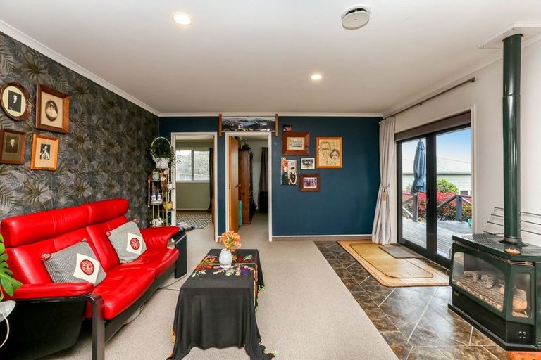 Photo of property in 2/75 Hine Street, New Plymouth, 4310