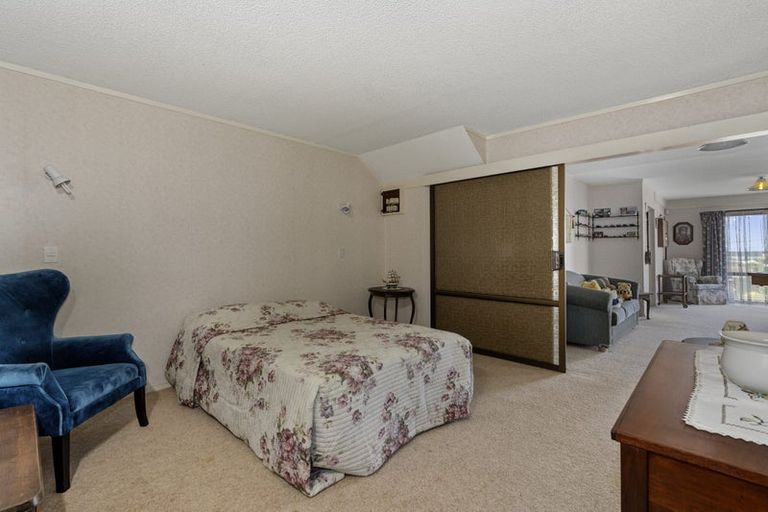 Photo of property in 8 Western Road, Otumoetai, Tauranga, 3110