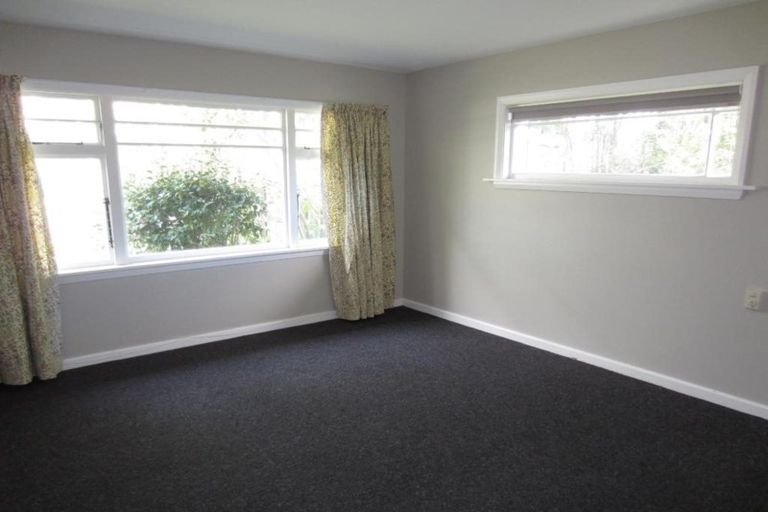 Photo of property in 227 Knowles Street, St Albans, Christchurch, 8052
