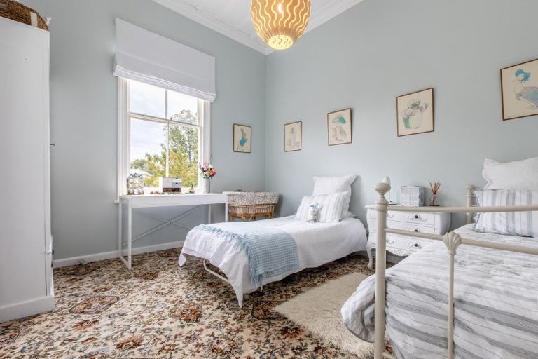 Photo of property in 35 Bridge Street, Ongaonga, 4278