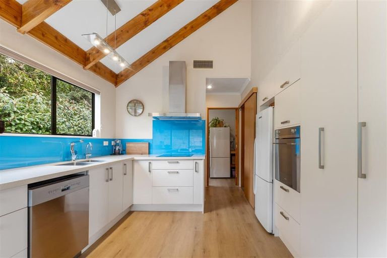 Photo of property in 1 Te Ata Place, Atawhai, Nelson, 7010